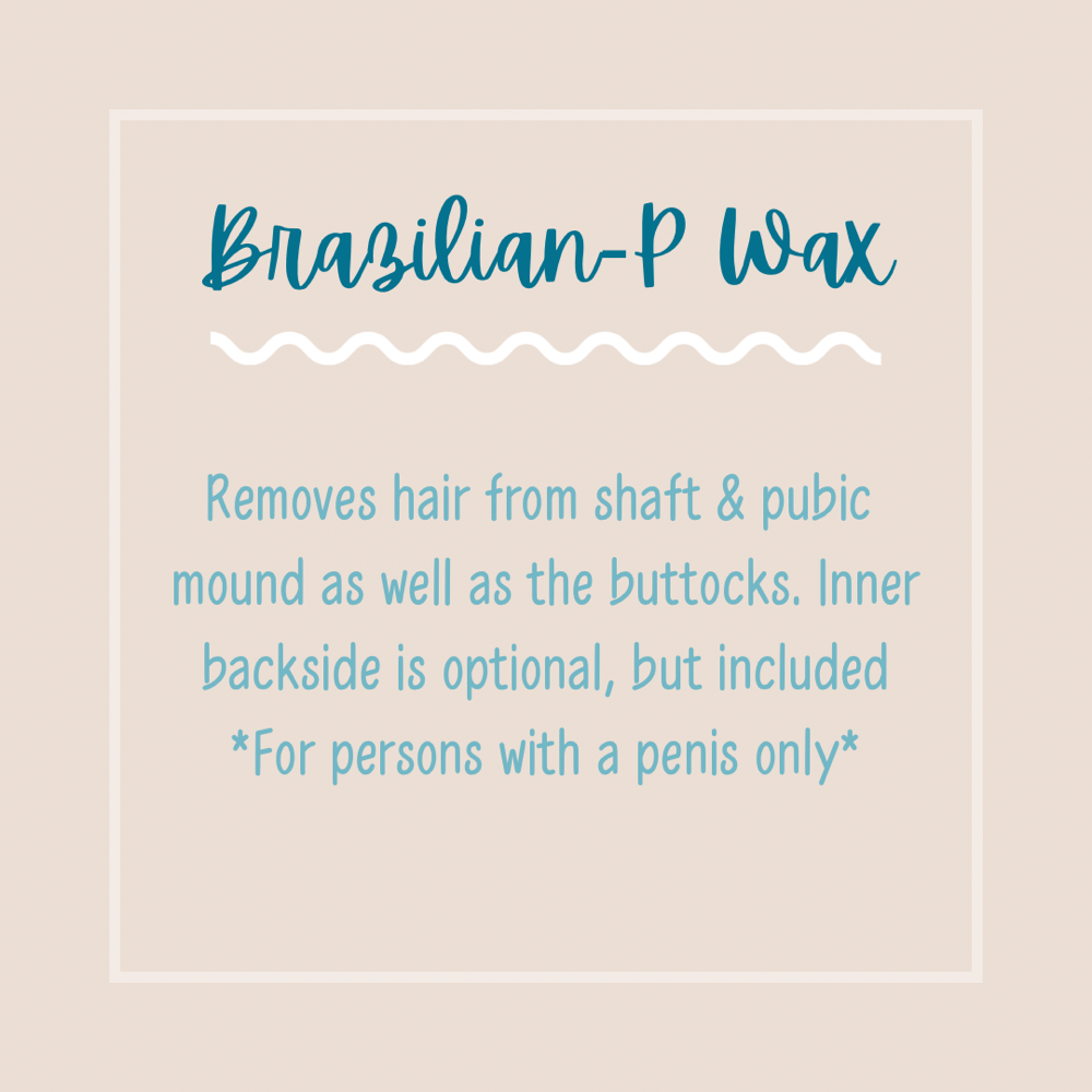 BRAZILIAN-P