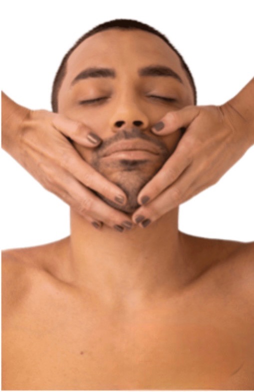 Mr Exquisite Mini Facial (Men Only)