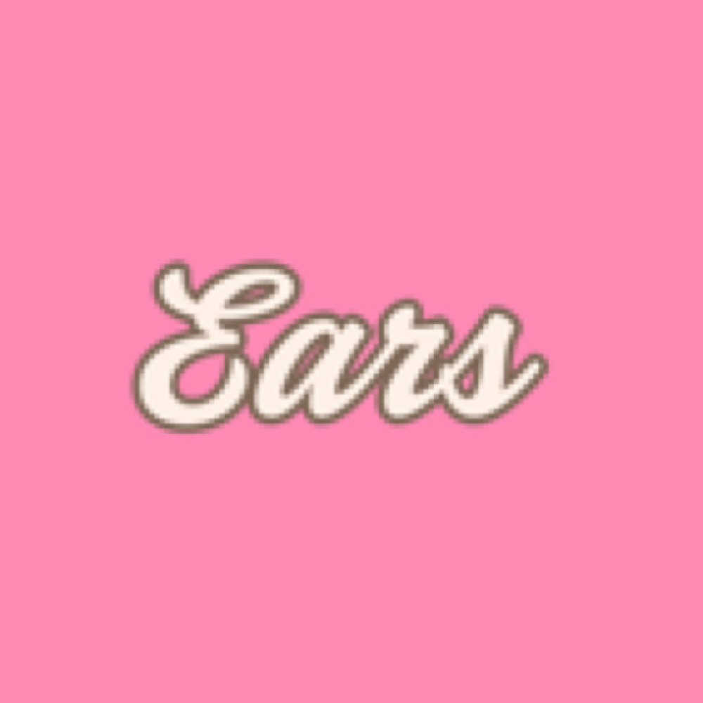 Ears at Waxing Kitty LLC in Washington Terrace, UT
