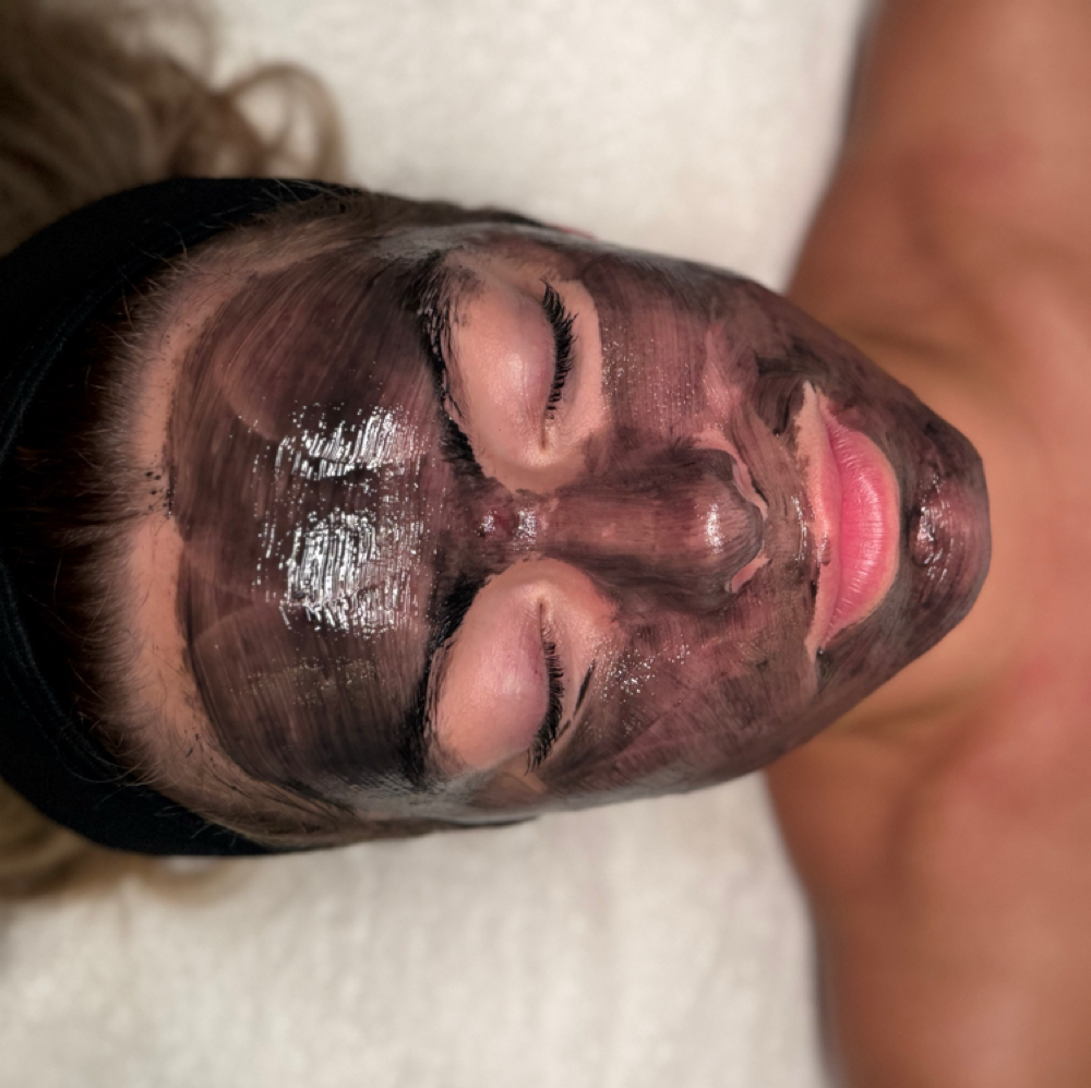 Teen Facial at Beauty by Korynn in Rocky Point, NY