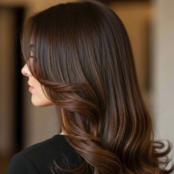 Root Retouch / Regrowth Coverage at Hair Artistry | by Andrea in Port Charlotte, FL