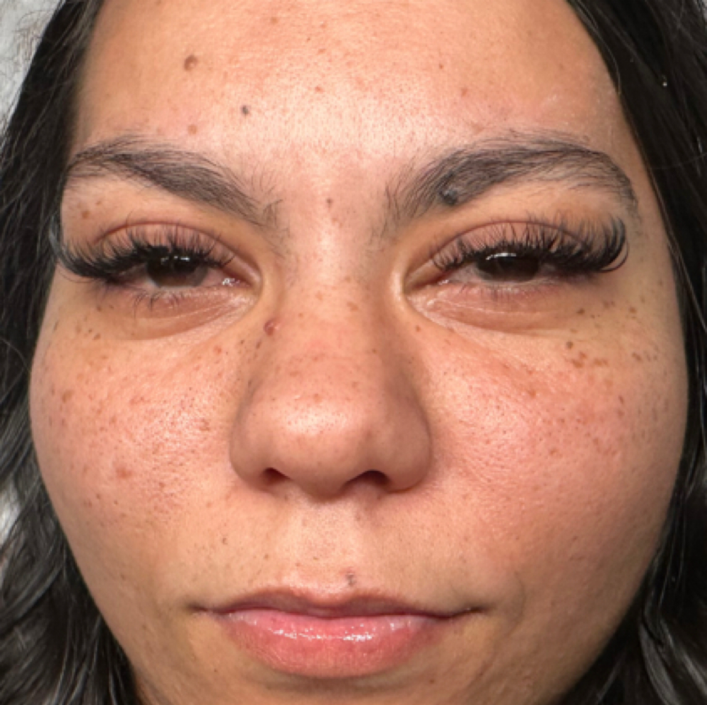 Quick Beauty Add Ons (Lash/Brows) at JL Luxe Co in North Versailles, PA