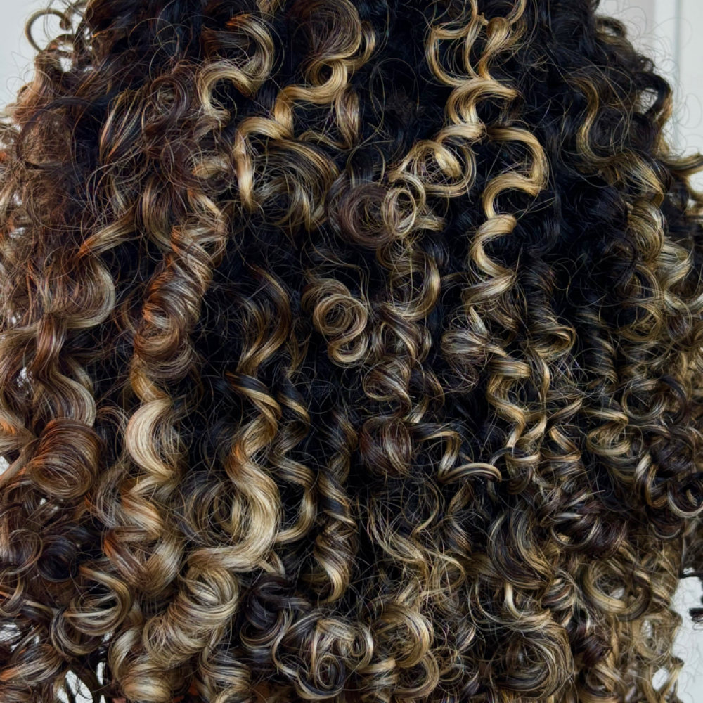 Express Refresh at OPBeauty Hair in Louisville, KY