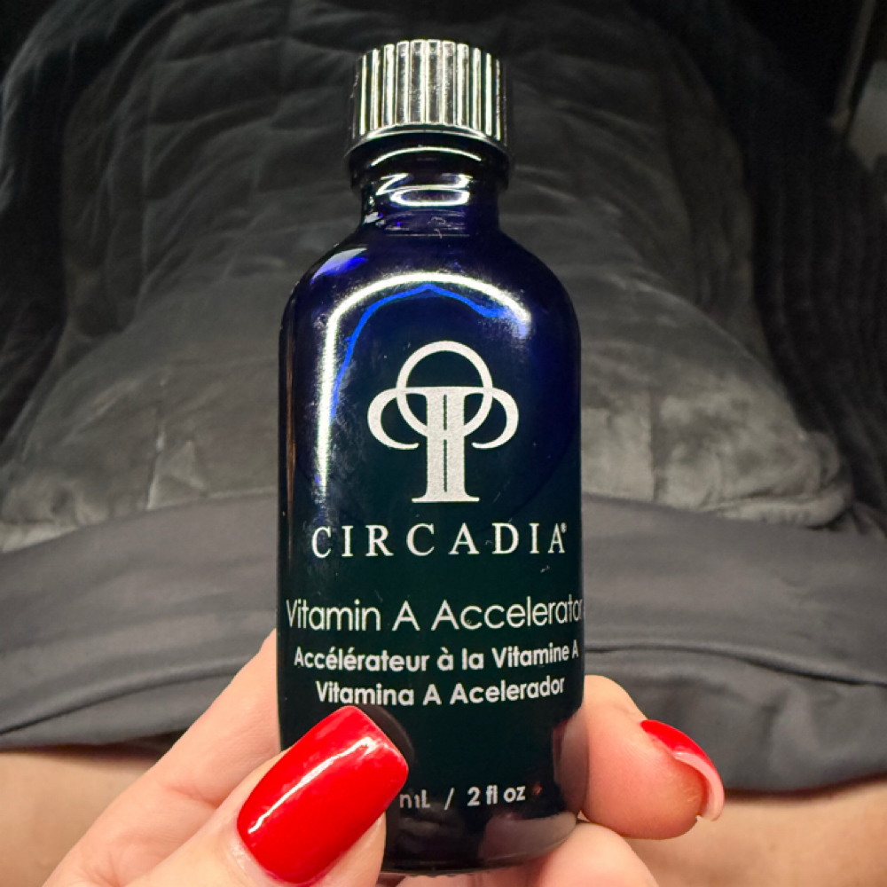 Advanced Chemical Peels at Esthetics by Jessica Biggers in Monroe, NC