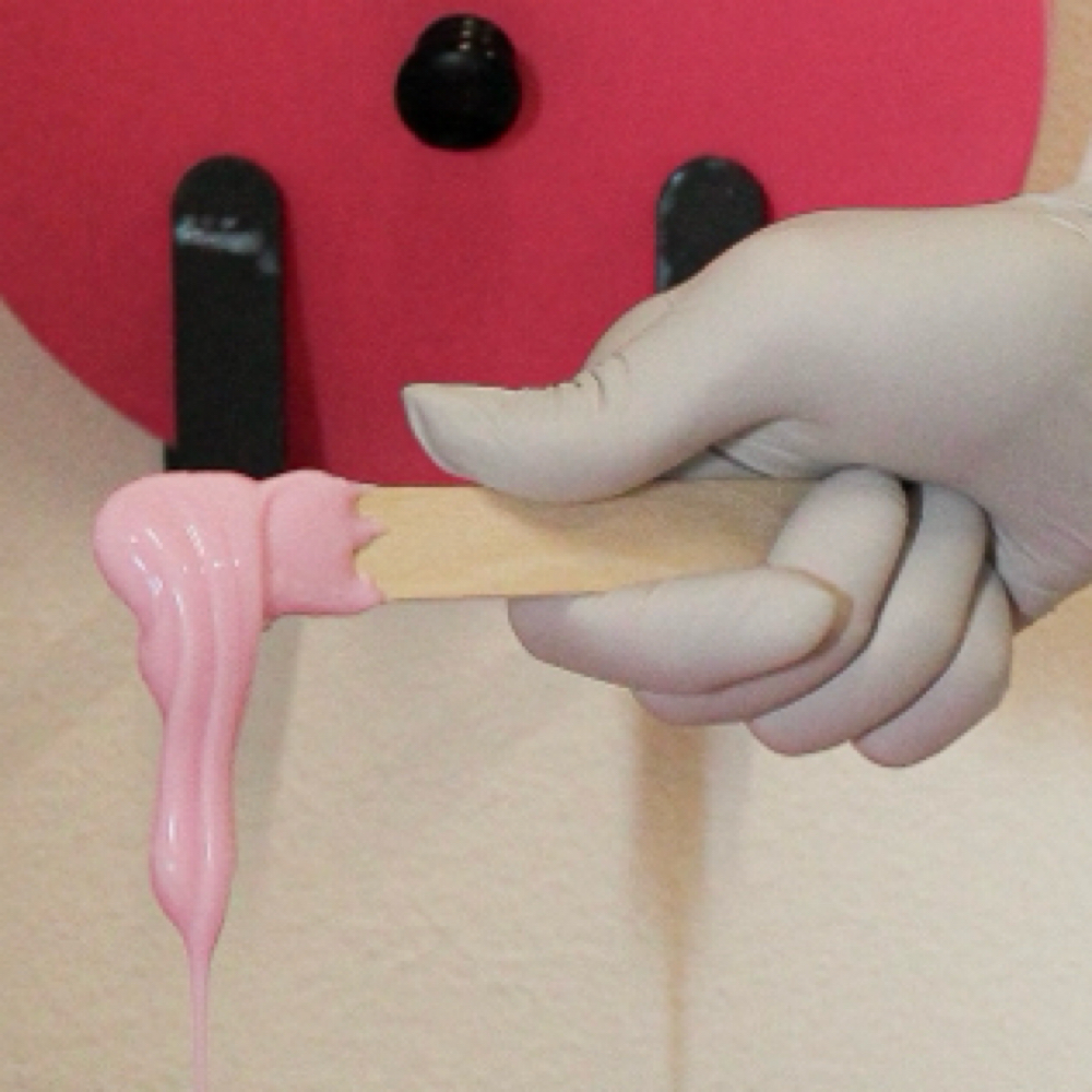 Brazilian Wax (female) at Wildflower Skin Studio in Mentor, OH