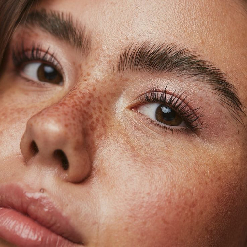 Lash Lift (includes Tint) at The Bare Bohemian in El Dorado Hills, CA