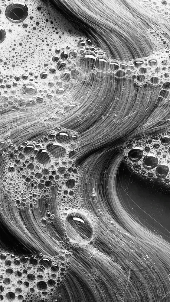 Stem Cell Treatment