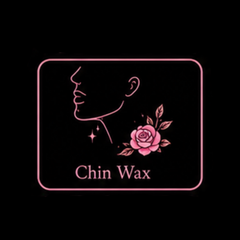 Chin Wax at Desert Rose Beauty in Bowling Green, OH