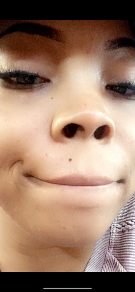 PMU Beauty Marks