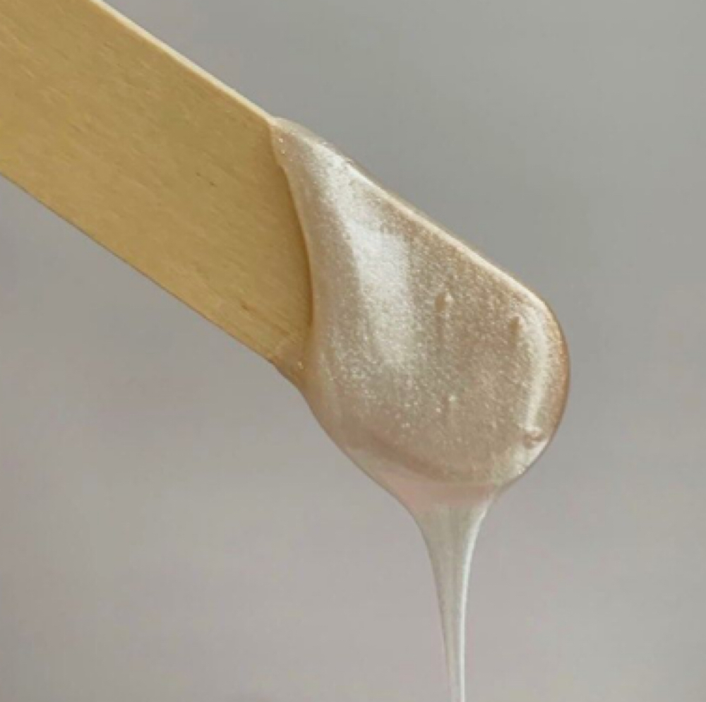 Bikini Wax at Bare Balance in Fort Mohave, AZ
