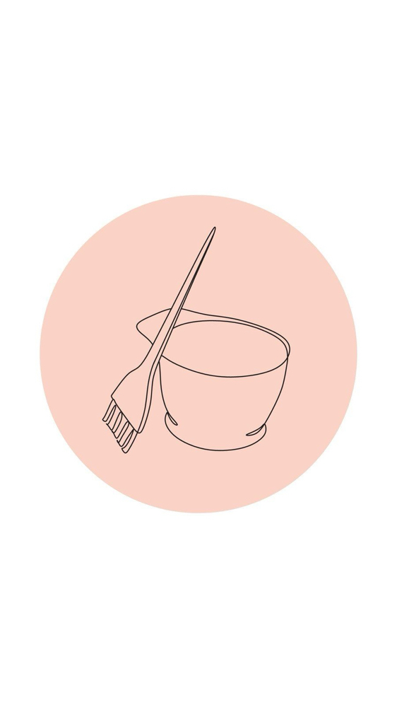 Extra Bowl