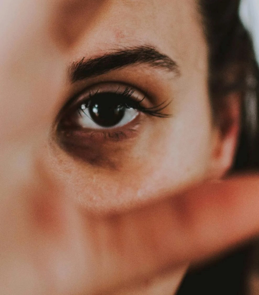 Brow Wax