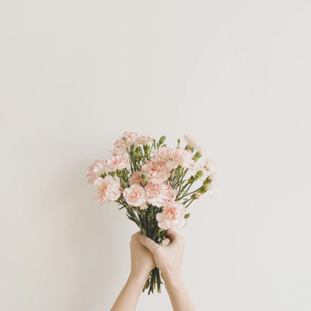 Brazilian + Underarms at Refined Beauty Waxing Studio in Annandale, VA