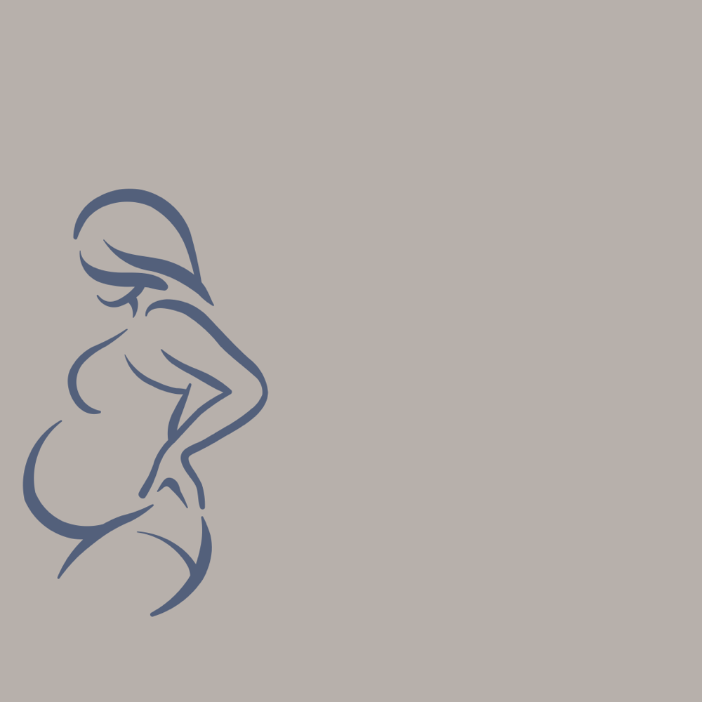 Pre-Natal