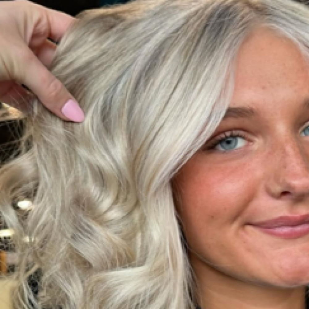 Full Highlight- at The Butterfly Loft in Fenton, MI