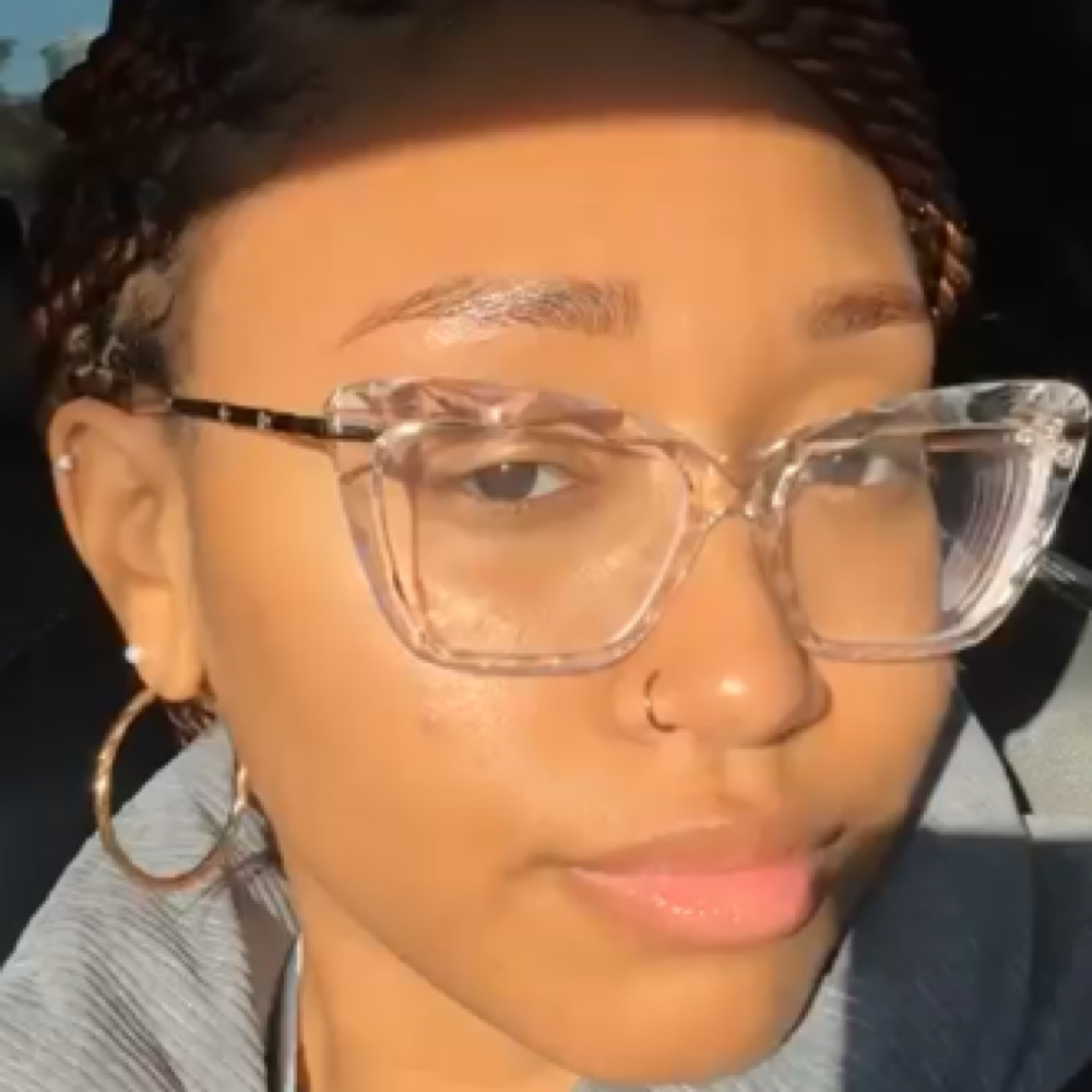 Brow Wax & Tint at Elevated Beauty in Wildersville, TN