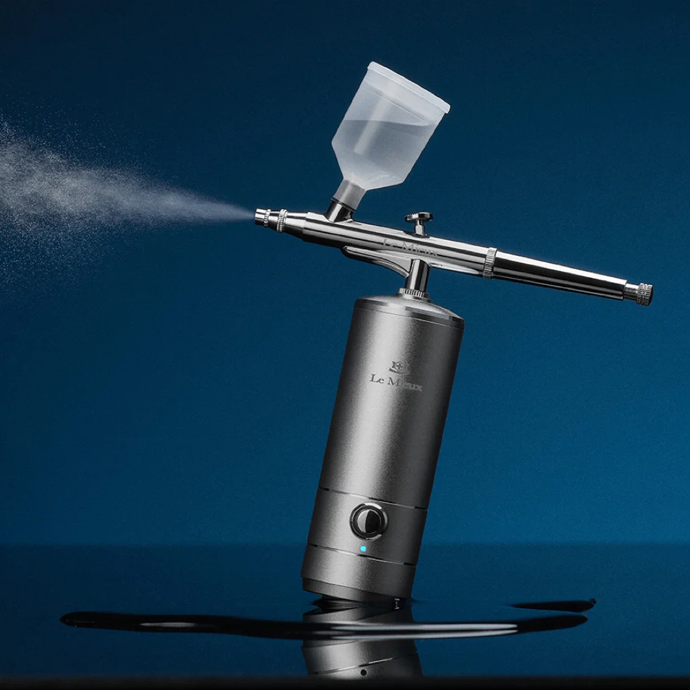 Oxygen Hyaluronic Acid Infusion at Glow with Grace Esthetics in Kyle, TX