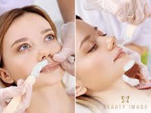 Face Wax