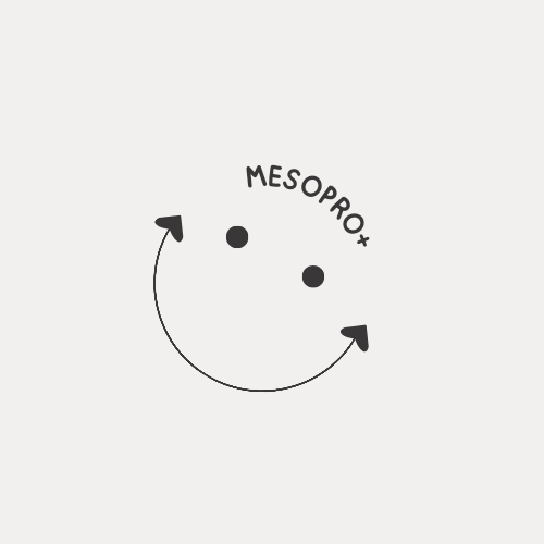 MESOPRO+ at AURA in Houston, TX