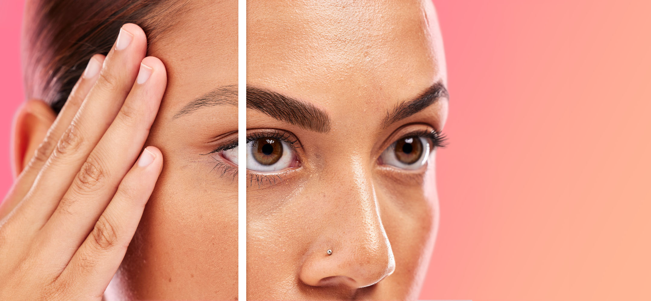 Li-FT®  Saline Lightening/Removal