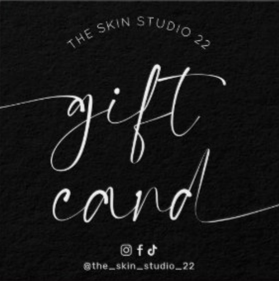 Promo GIFT CARD
