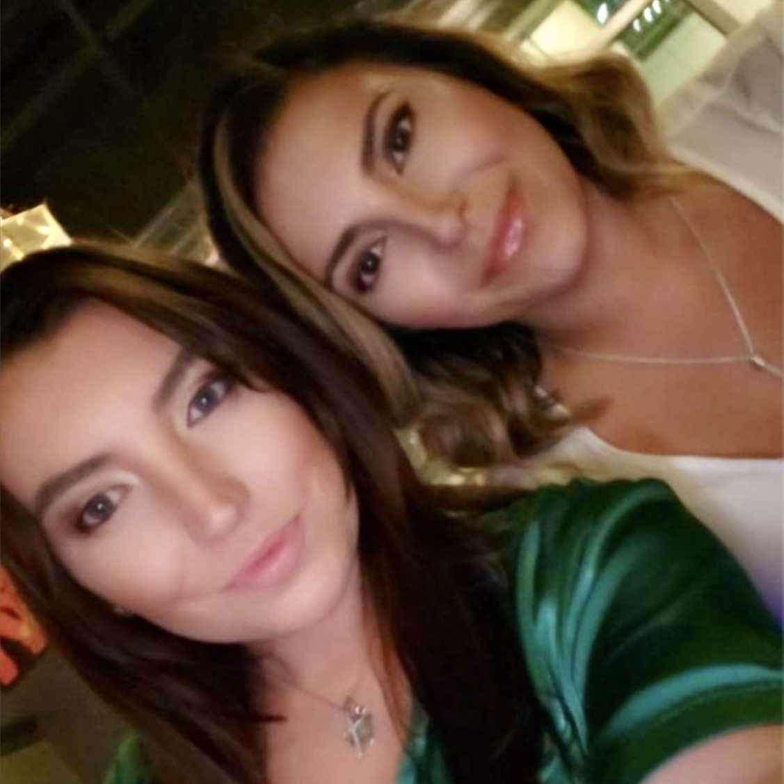 Event/Special Occasion Makeup