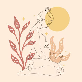 Prenatal Massage