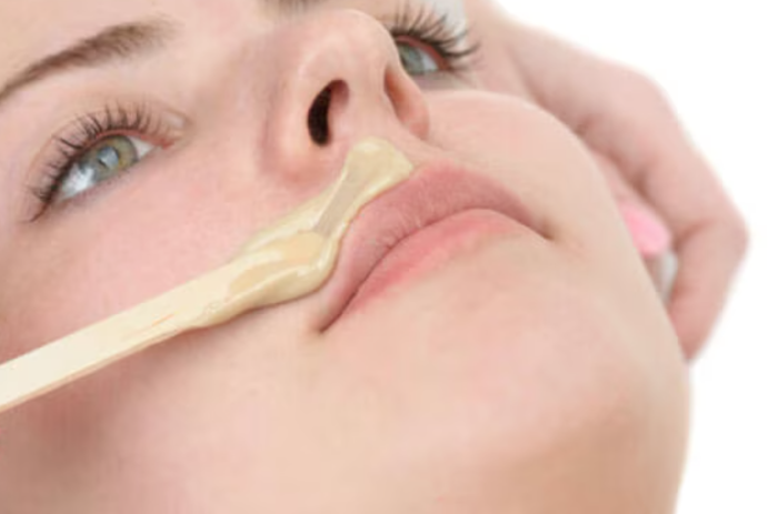 Lip Wax