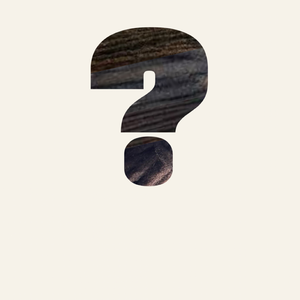 Consultation at The Crown Collective in Moncks Corner, SC