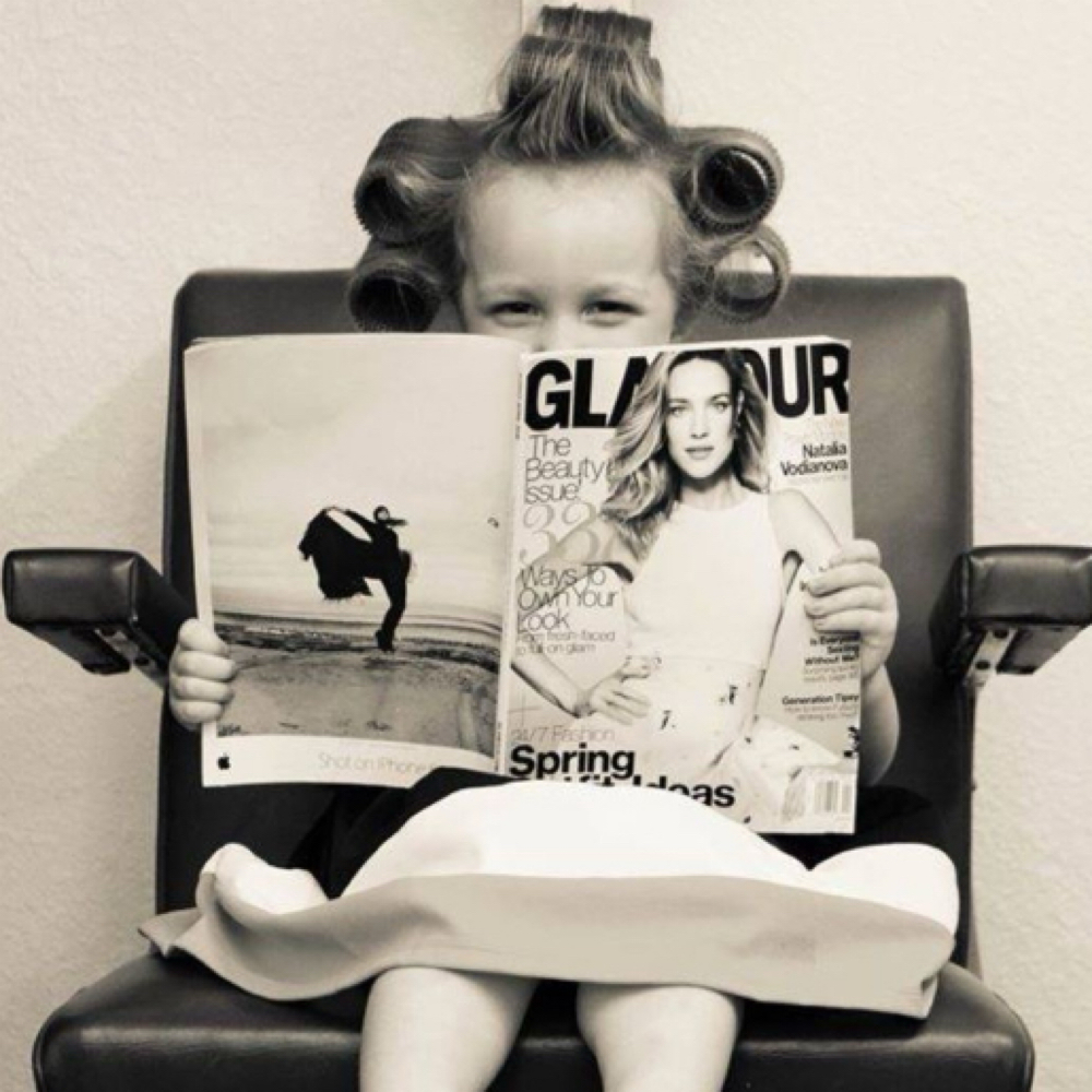 Daughters Cut at Dimensional Dallas in Grand Prairie Tx, TX