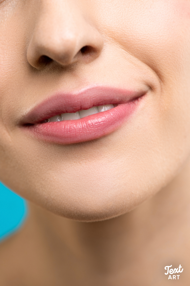 Chin Wax