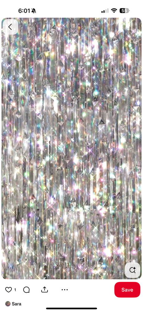 Tinsel at Hailey in Vandalia, OH