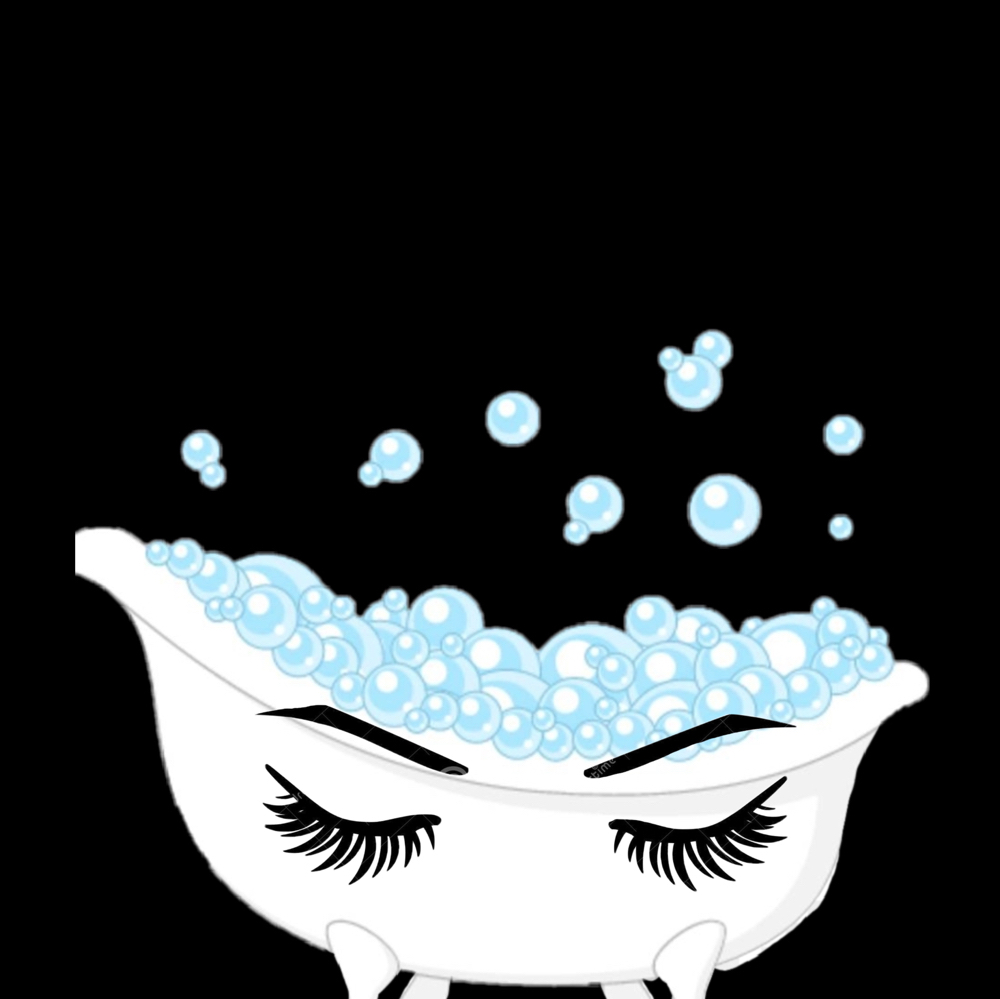 Lash Removal