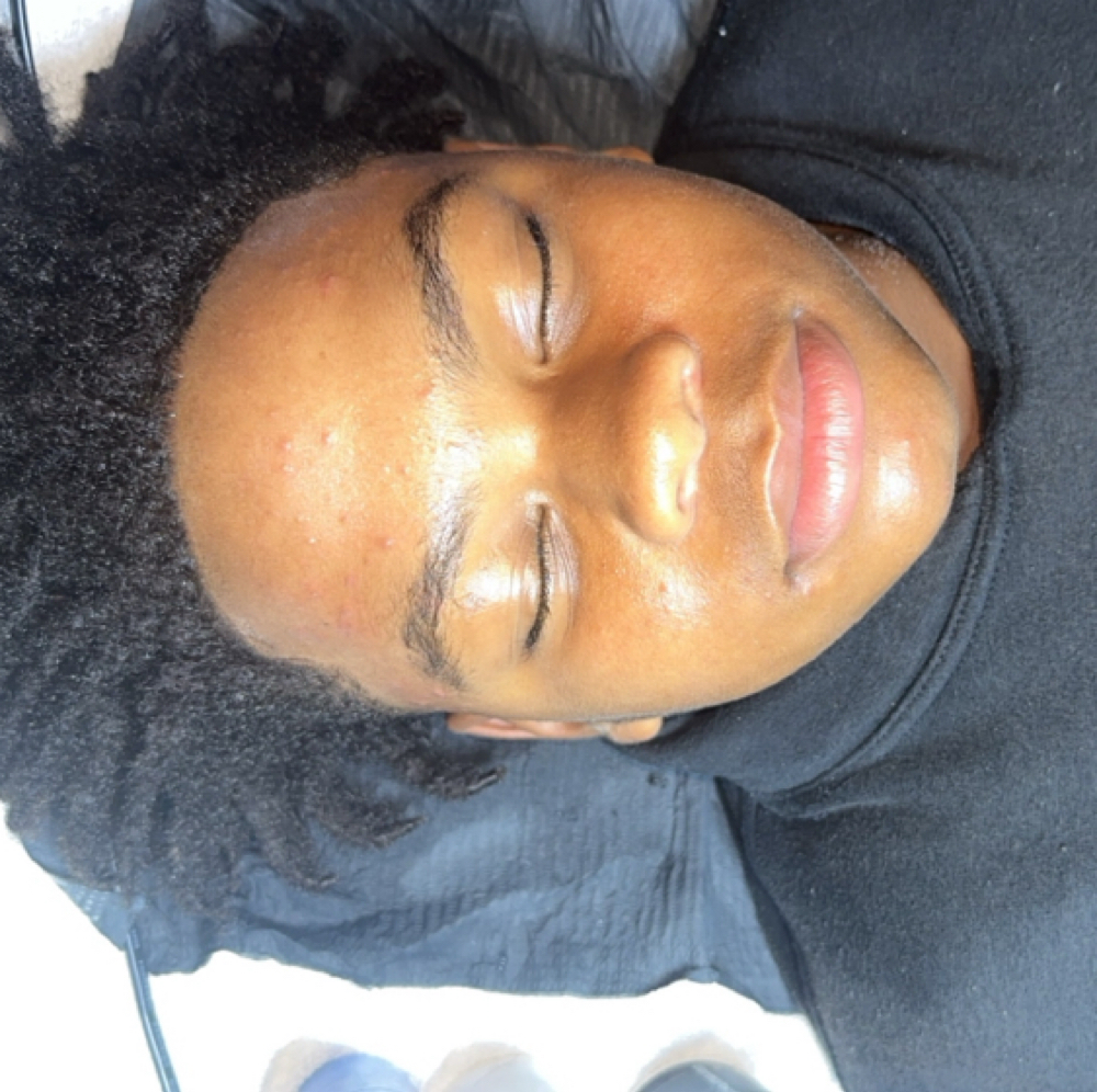 Glow & Go at Bodied By Takis in Ridgeland, MS