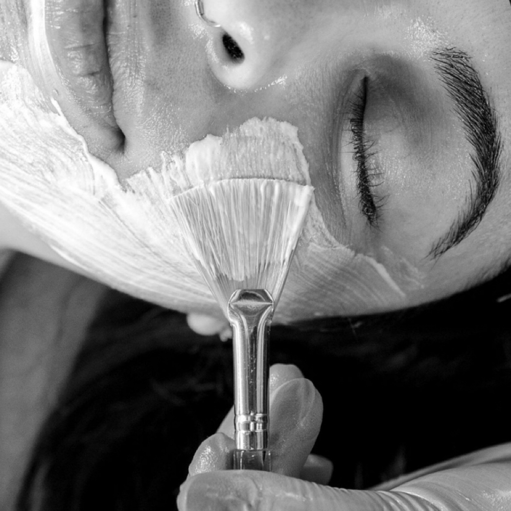 FIRST TIME CLIENT Facial at Luxe Esthetics in 95688