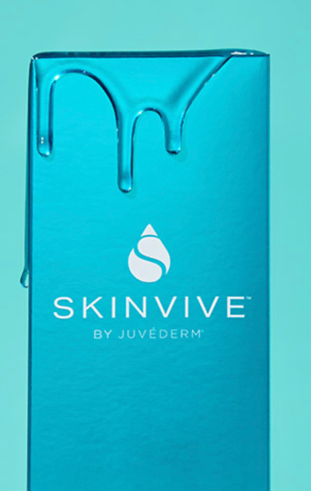 Skinvive