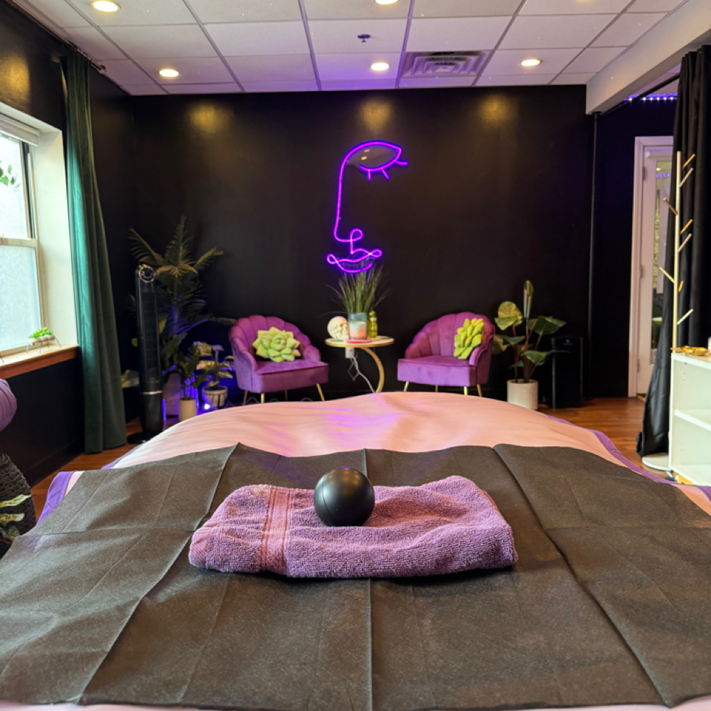 The Full Brazilian+ Wax at Skin Glow By Dominique in North Easton, MA