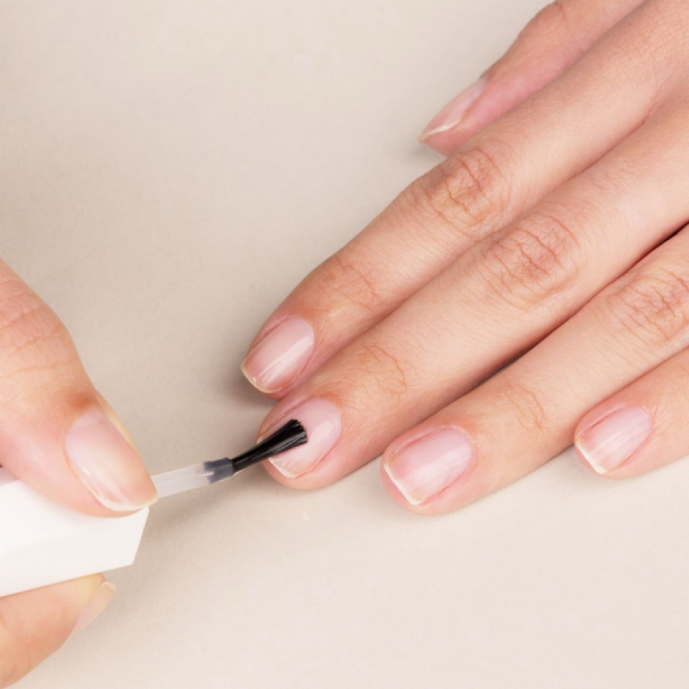 Nail Strengthener at Bethany Nailed It! in Evansville, IN