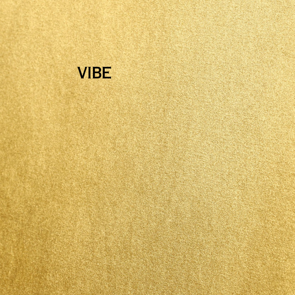 Vibe