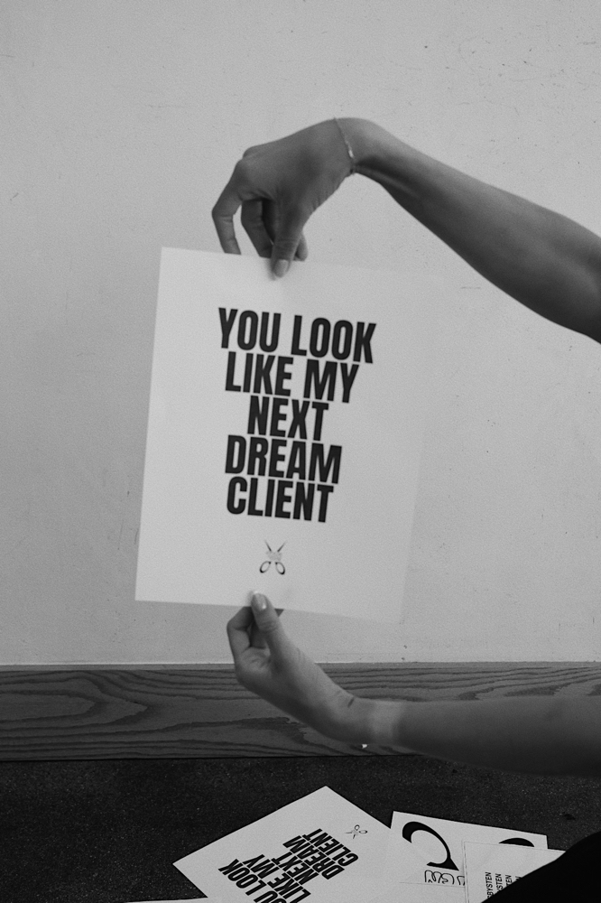 Consulation