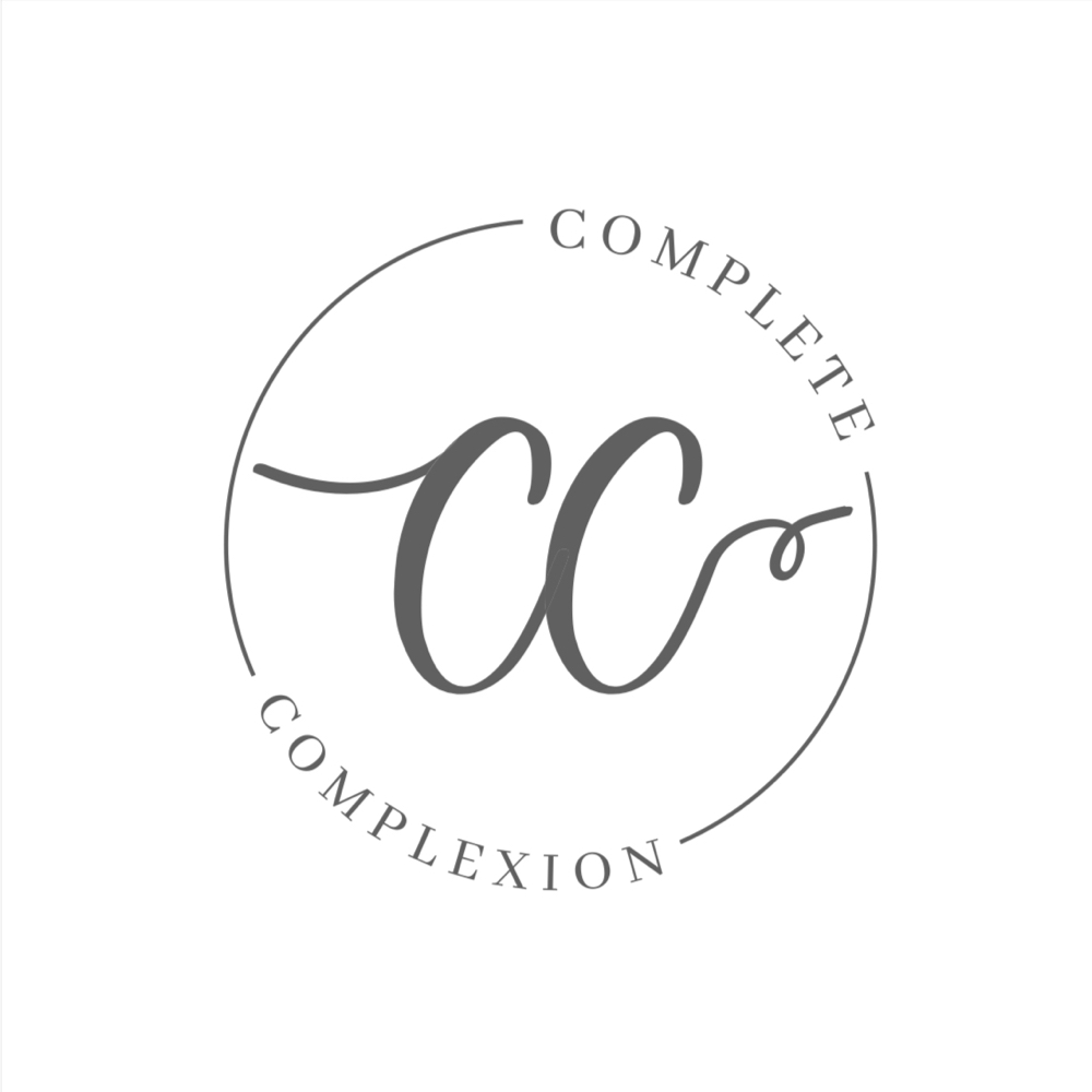 Facial Consultation