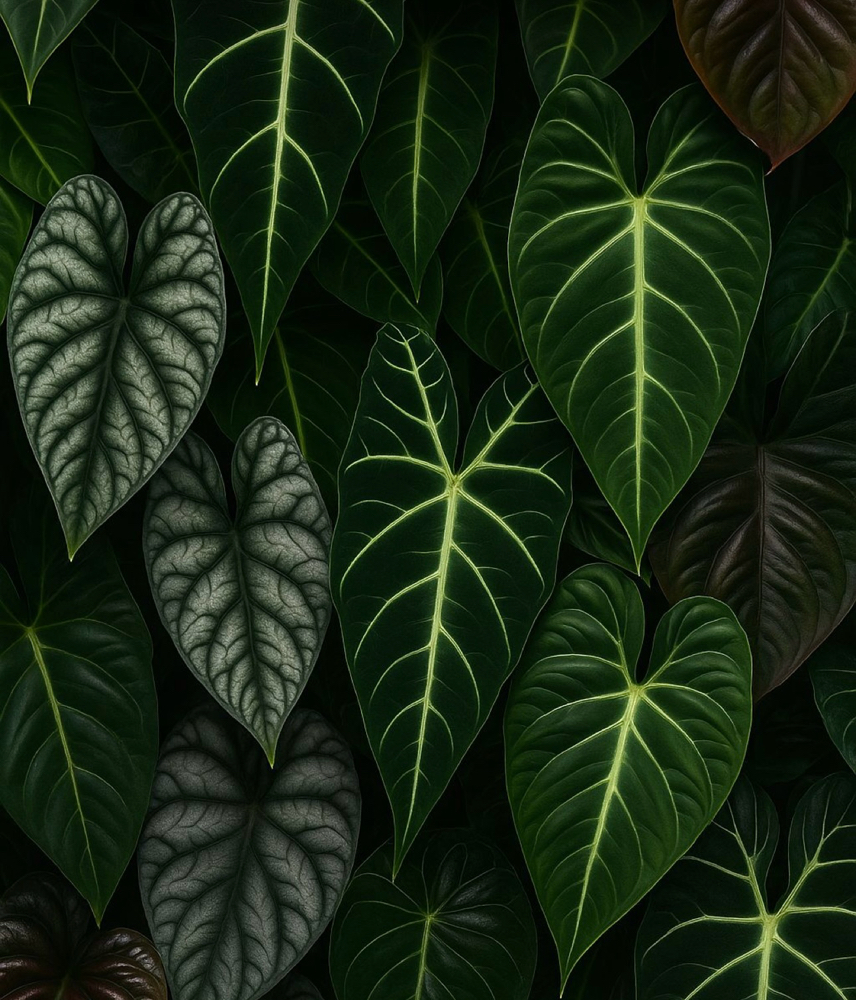 2 Brow Wax Services at Exquisite Wax Bar in Winter Garden, FL