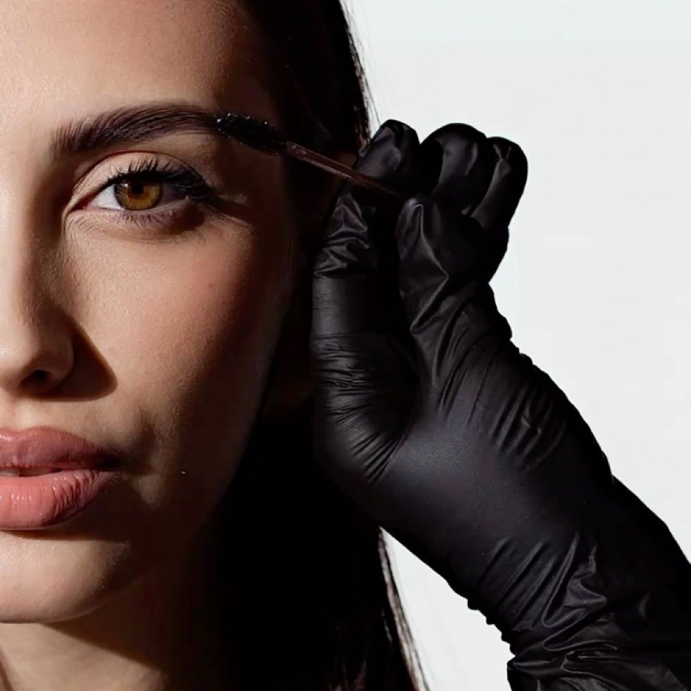 Brow Map Yourself Makeup Course at Everlasting Beauty By Natachia in Farmingdale, NJ