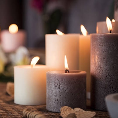 Lymphatic Drainage Massage at Plattner Wellness in Calabash, NC