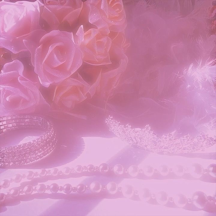 Classic Full Set