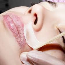 Lip Wax