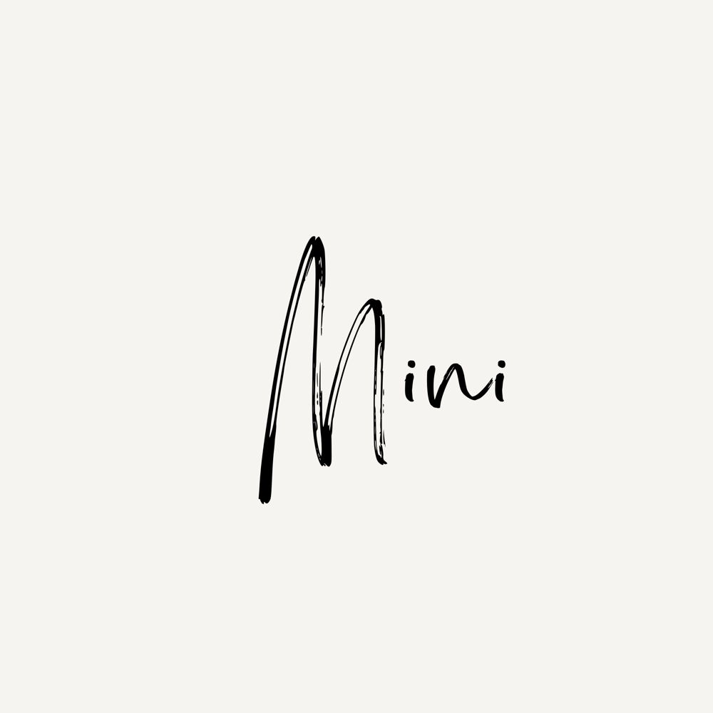 Mini at Hair by Whitney G in Orlando, FL