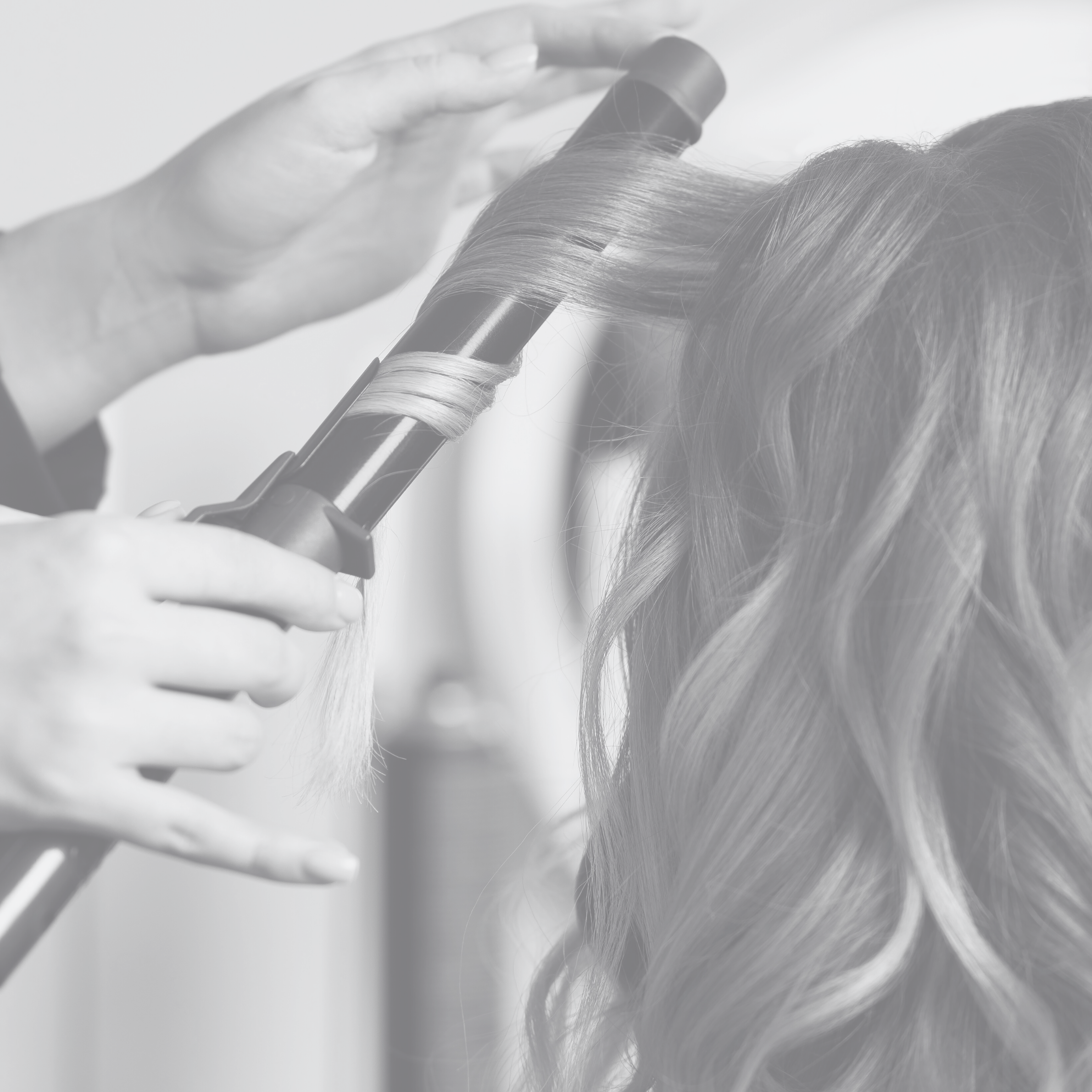 Thermal Styling