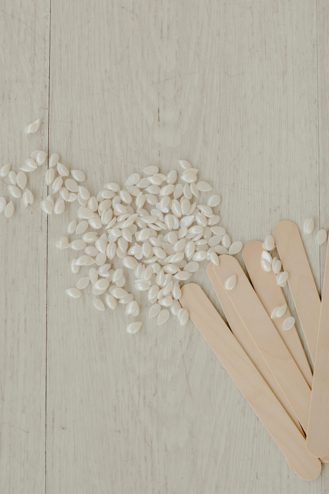 Cheeks at Miracles Angelic Skin in Houston, TX