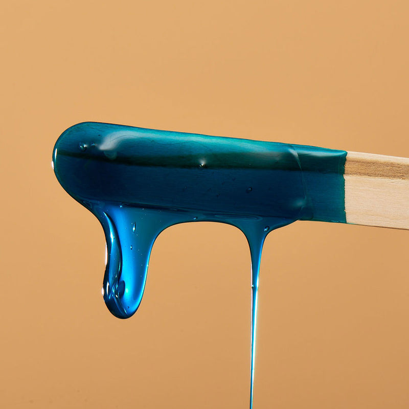 Lip Wax